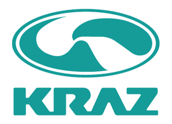 kraz