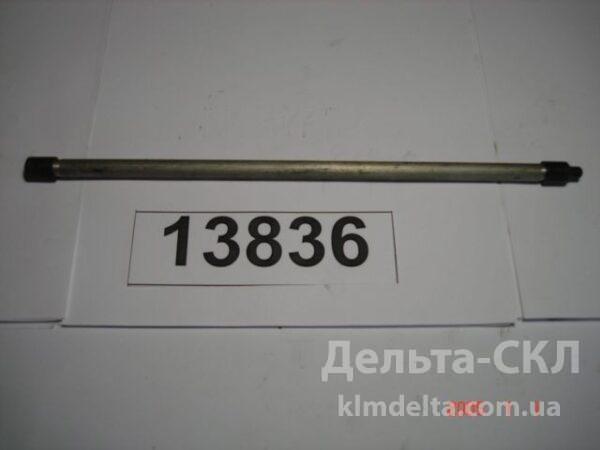 Штанга толкателя клапана (шт.)