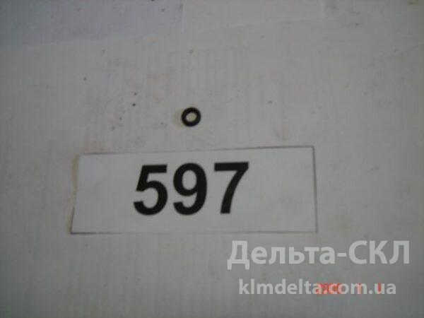 Кольцо уплотнительное (шт.)