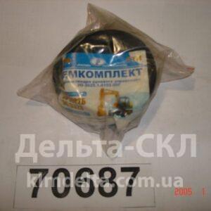 Р/к РТИ ГЦ рулевого управления Э-3025.16102.00Г (шт.)