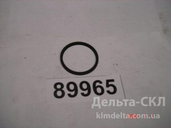 Прокладка термостата ГАЗ дв.402.406,514 (шт.)