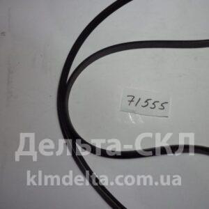 Ремень 6РК-1790 КАМАЗ-5297 (шт.)