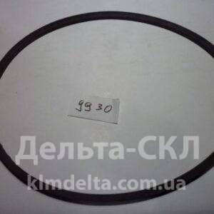 Ремень вентилятора (шт.)