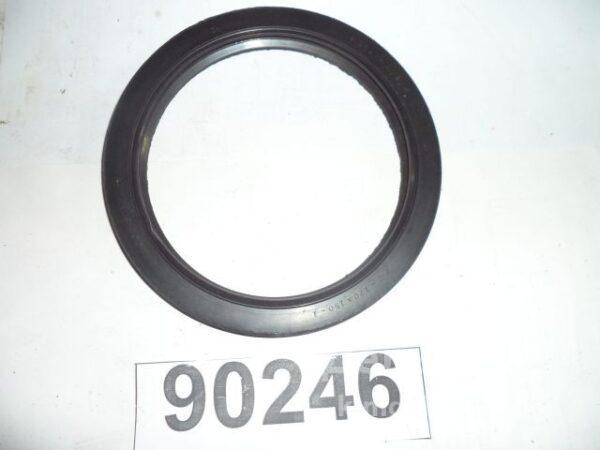 Манжета 120х150 (шт.)