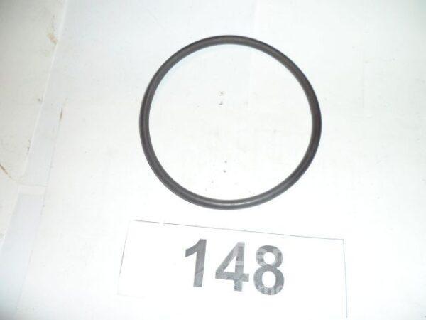 Кольцо уплотнительное 102x110 (шт.)