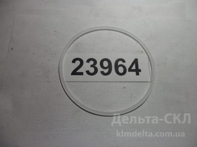 Кольцо газового стыка камаз