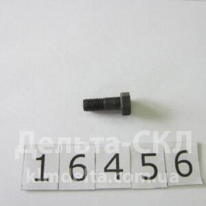 Болт М10Х42,5 (шт.)